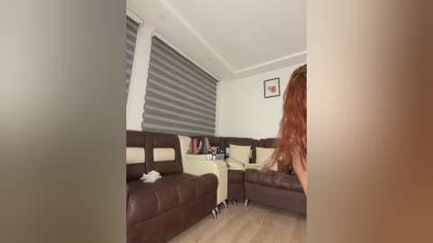 crystal_bunny7 free recording from 2025-12-25 00:44:00