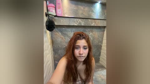 crystal_bunny7 free recording from 2025-12-25 00:44:00