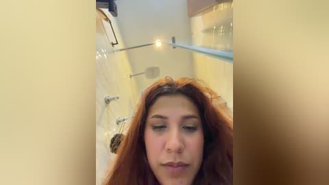 crystal_bunny7 free recording from 2025-12-25 00:44:00