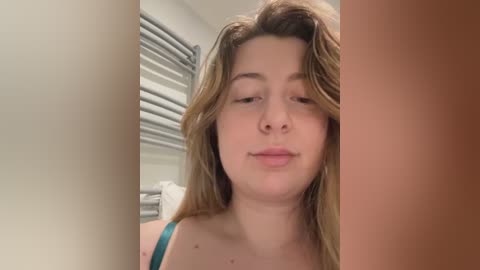 curvyflawless free recording from 2025-12-25 00:04:00