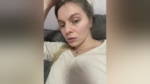 d0uble_trouble free recording from 2025-12-25 00:44:00