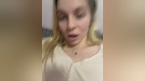 d0uble_trouble free recording from 2025-12-25 00:44:00