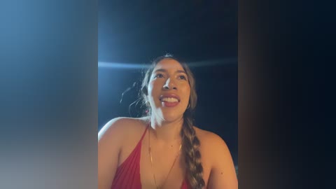 daniela_henao free recording from 2025-12-25 00:20:00