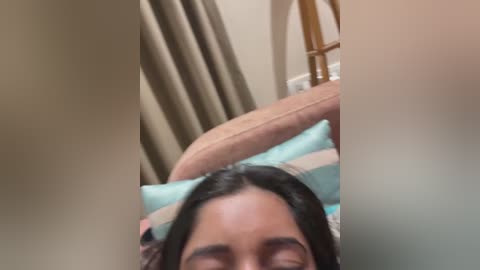 desitease free recording from 2025-12-25 13:44:00