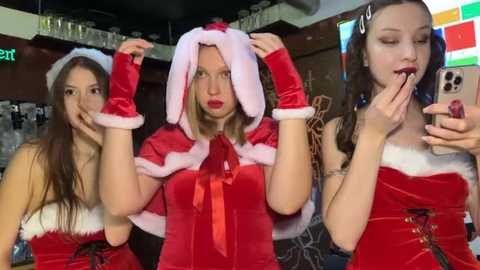 dirtypub free recording from 2025-12-25 00:44:00