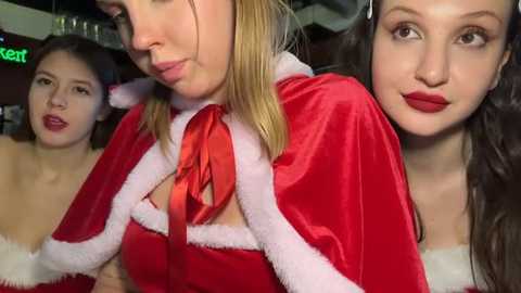 dirtypub free recording from 2025-12-25 00:20:00