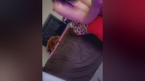 doctoor_maya free recording from 2025-12-25 00:20:00