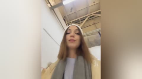 dollytall free recording from 2025-12-25 00:04:00