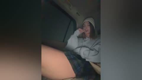 dollytall free recording from 2025-12-25 00:04:00