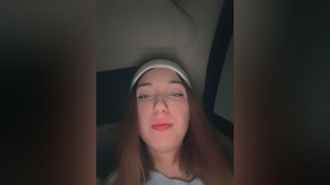 dollytall free recording from 2025-12-25 00:04:00