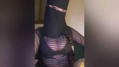 el_jouri free recording from 2025-12-25 00:04:00