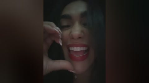 emma_andrew1 free recording from 2025-12-26 00:05:00