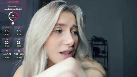 faabinaa free recording from 2025-12-25 03:45:00