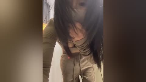 feifei_love free recording from 2025-12-25 03:45:00