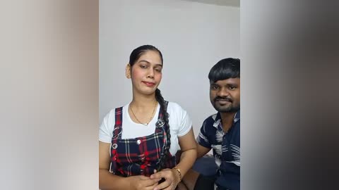 garima_g free recording from 2025-12-25 00:20:00