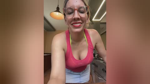 gatitacarlita free recording from 2025-12-25 00:20:00