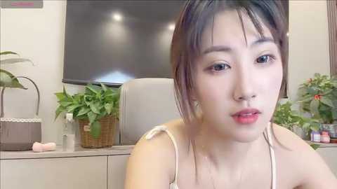 gg_bong1 free recording from 2025-12-25 00:04:00