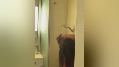 goldenpussy1329 free recording from 2025-12-25 00:44:00