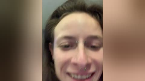 goldenpussy1329 free recording from 2025-12-25 00:44:00