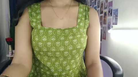 goodness_tanu_81 free recording from 2025-12-25 00:44:00