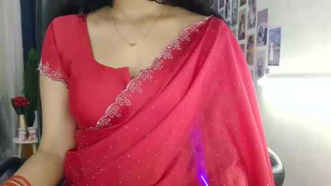 goodness_tanu_81 free recording from 2025-12-25 00:44:00