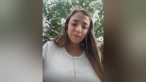 hall_16 free recording from 2025-12-26 00:25:00