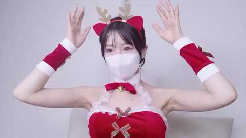 hana_08787_ free recording from 2025-12-25 03:45:00