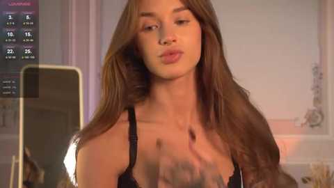 happywhores free recording from 2025-12-25 00:44:00