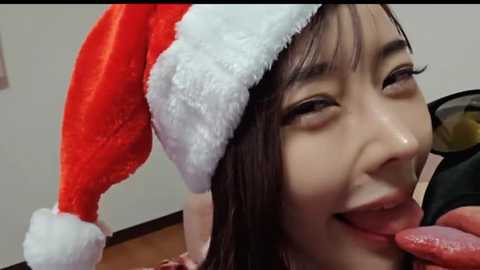 hinata_chan3 free recording from 2025-12-25 00:20:00