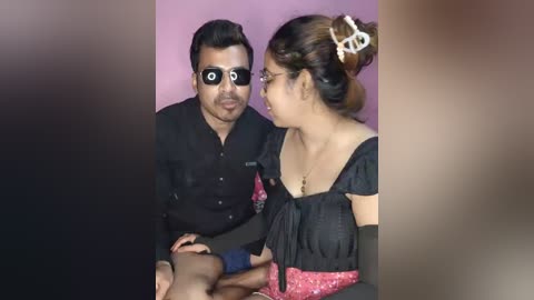 hot_misti_69 free recording from 2025-12-25 03:45:00