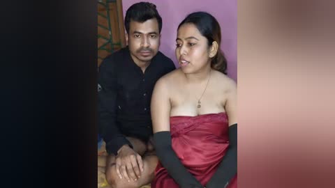 hot_misti_69 free recording from 2025-12-25 03:45:00