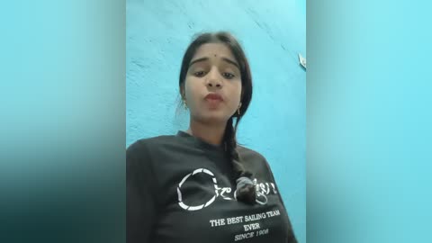hot_soniya2 free recording from 2025-12-25 03:45:00