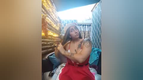 hotasiansensation free recording from 2025-12-25 03:45:00