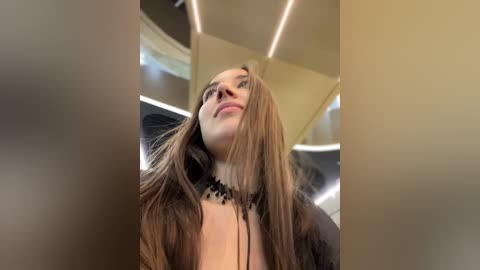 icrazyoneirl free recording from 2025-12-25 00:20:00