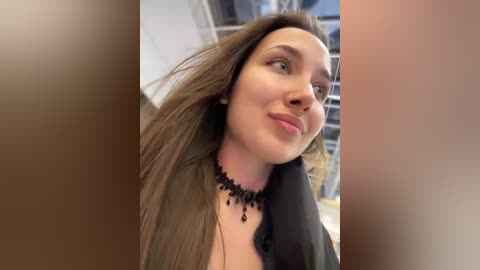 icrazyoneirl free recording from 2025-12-25 00:20:00