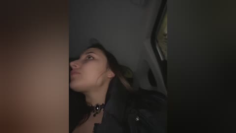 icrazyoneirl free recording from 2025-12-25 00:20:00