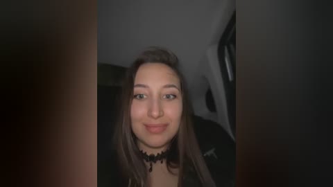 icrazyoneirl free recording from 2025-12-25 00:20:00