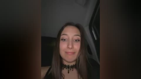 icrazyoneirl free recording from 2025-12-25 00:20:00