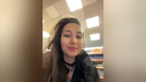 icrazyoneirl free recording from 2025-12-25 00:20:00