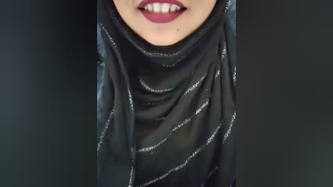 indian_nazia free recording from 2025-12-26 00:25:00