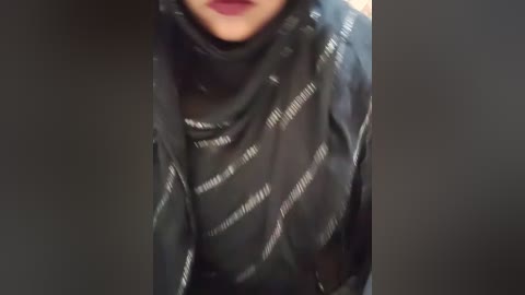 indian_nazia free recording from 2025-12-25 17:00:00