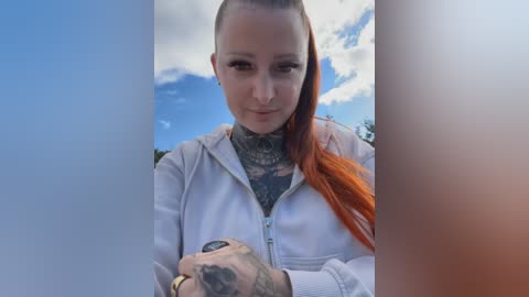 inked_lorena free recording from 2025-12-25 00:04:00