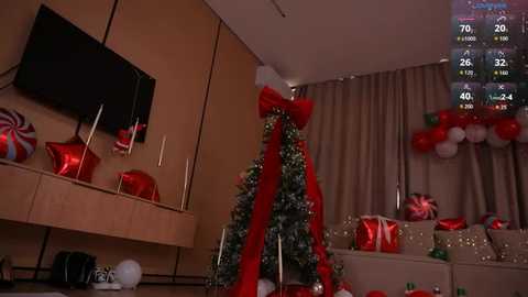 k_kimikooo free recording from 2025-12-25 00:04:00