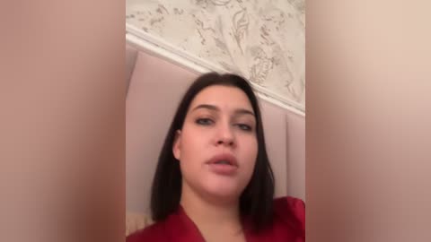 kikiwatson free recording from 2025-12-25 03:45:00