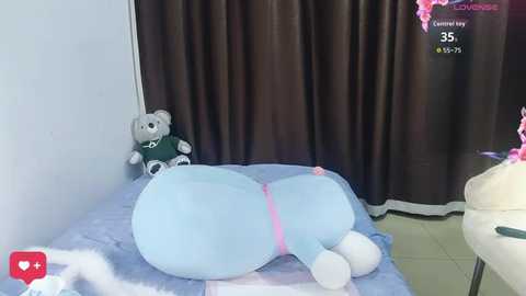 kindbee free recording from 2025-12-25 17:00:00