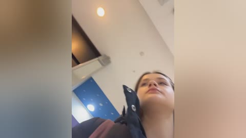 kittyqueeny free recording from 2025-12-25 00:20:00