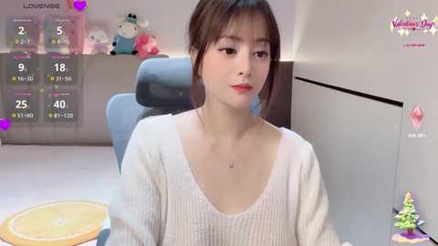 koo_liy free recording from 2025-12-25 00:20:00