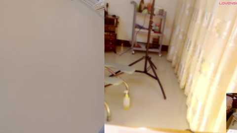 krismil3 free recording from 2025-12-25 00:22:00