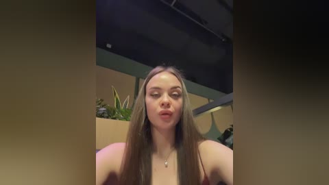 kristirich free recording from 2025-12-25 00:20:00