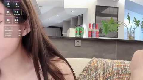 linjianvhai free recording from 2025-12-25 00:04:00